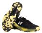 Preview: ECLIPSION 5 MEN Allcourt - schwarz/gelb